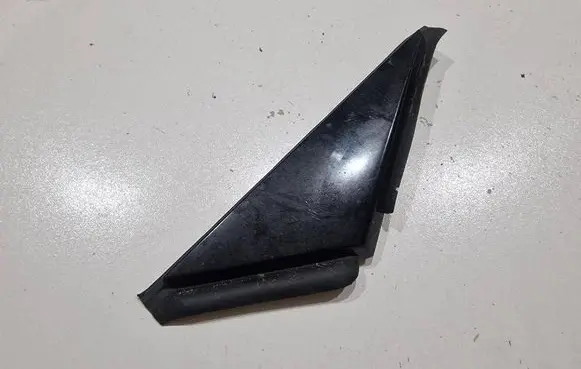 Opel Adam Fender end trim 13365626 476934682