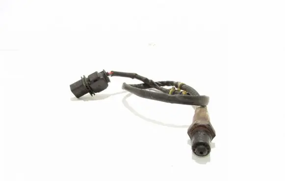 Volkswagen Transporter - Caravelle T5 Lambda probe sensor 0281004056/057