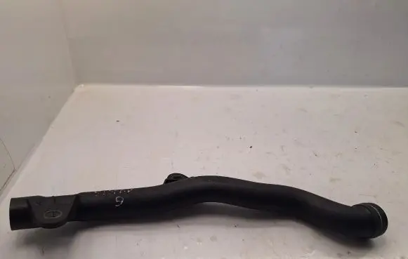 Toyota Auris 150 Engine coolant pipe/hose 162780R010A 162780R010 53998A0