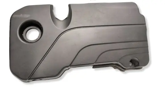 Opel Insignia B Engine cover (trim) 12677173 12676295 12676294
