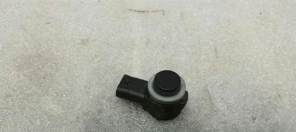 Mercedes-Benz C W205 Parking PDC sensor A0009055504