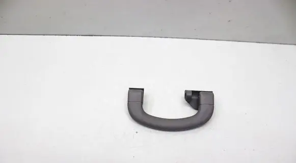 Alfa Romeo Stelvio Rear interior roof grab handle