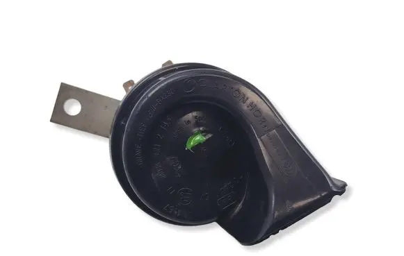 Nissan Navara D40 Horn signal 703881157