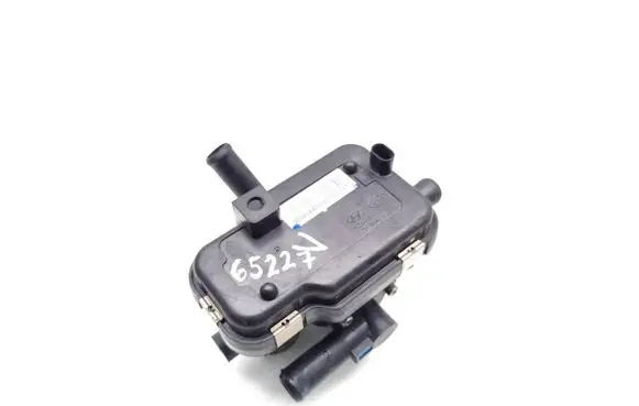 Hyundai Kona I Electric auxiliary coolant/water pump 25660K4500