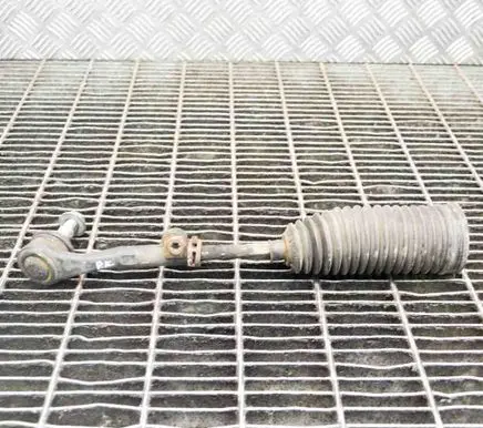 BMW M3 e92 Steering tie rod 