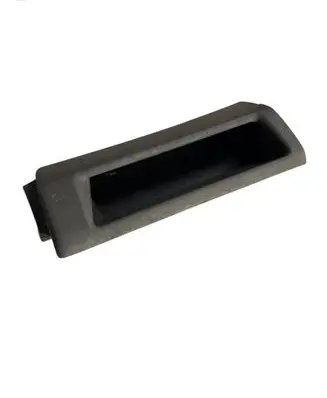 Volkswagen Transporter - Caravelle T4 Glove box 705857924