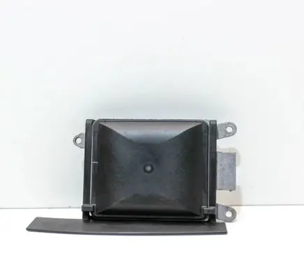 BMW 5 F10 F11 Blind spot module 6885041 6782360