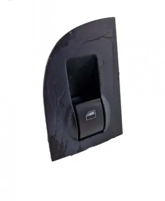 Audi A6 S6 C5 4B Electric window control switch 4b0959855a