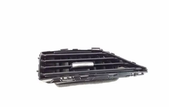 Ford Mondeo MK V Dashboard side air vent grill/cover trim DS73F018B09C