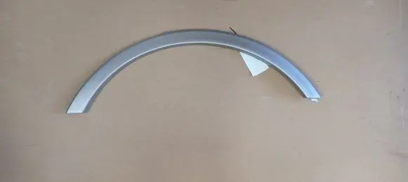 Buick Encore I Rear arch trim 95164513