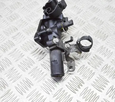 Mercedes-Benz Citan W415 Thermostat 110609813R