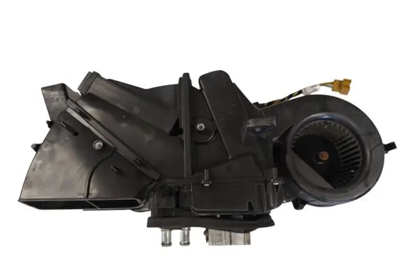 Volkswagen Atlas Cross Sport Interior heater climate box assembly 3QF820003G T88167A 708167A