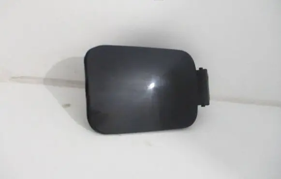 Renault Megane II Fuel tank cap 8200073451