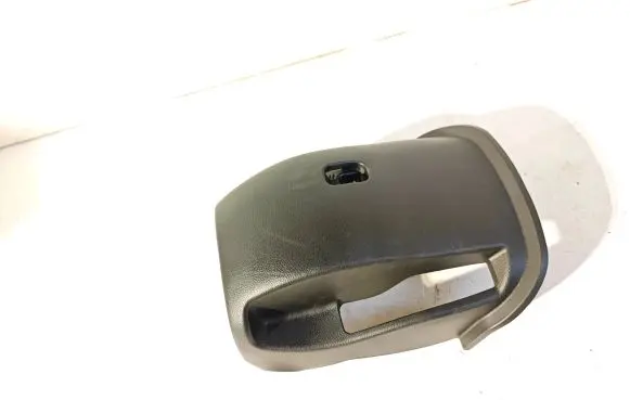 KIA Soul Steering wheel column trim 84853K0010