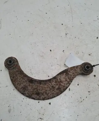 Ford C-MAX I Rear upper control arm/wishbone 1M51550AC