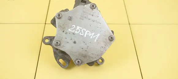 Ford C-MAX II Vacuum pump BM5G2A451FB JQDB