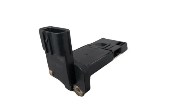 Honda Jazz Mass air flow meter