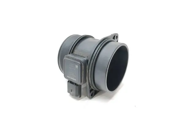 Citroen C-Crosser Mass air flow meter 9645948980 002047064 5WK97002