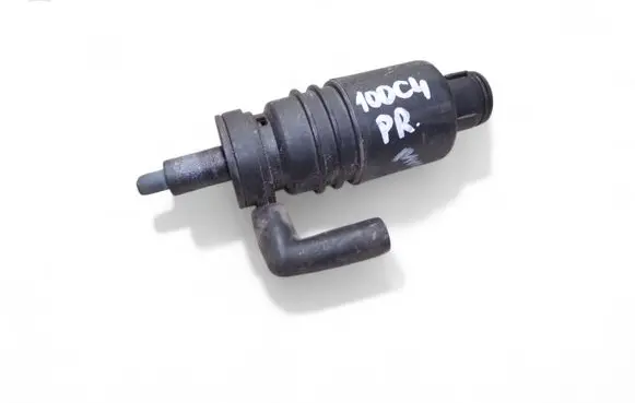 Audi 100 S4 C4 Windscreen/windshield washer pump