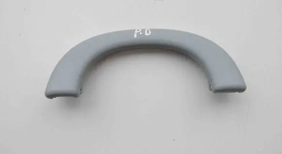 Mercedes-Benz E W211 Front interior roof grab handle A2118100051