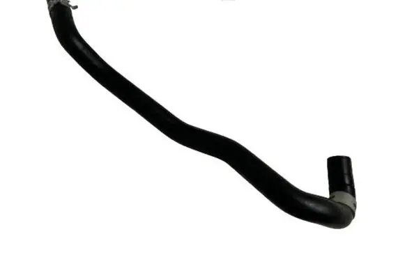 Toyota C-HR I Engine coolant pipe/hose