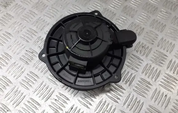 KIA Picanto Front door blower motor F00S330024