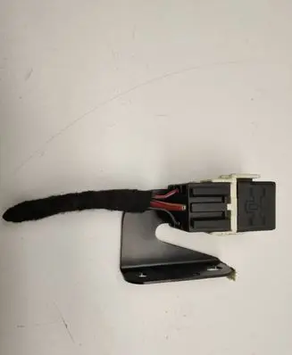 Mercedes-Benz E W211 Other relay A0025421319