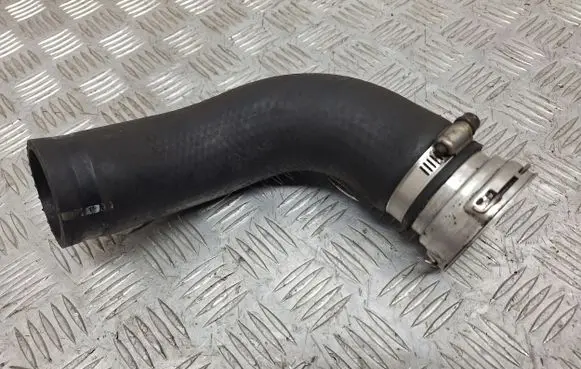 Toyota Verso Intercooler hose/pipe 1734226110