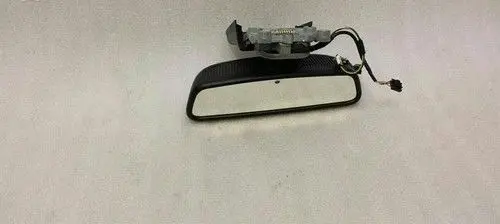 Mercedes-Benz S W221 Rear view mirror (interior) A2218103917