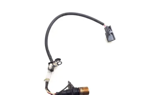 Toyota RAV 4 (XA20) Crankshaft position sensor 9091905030