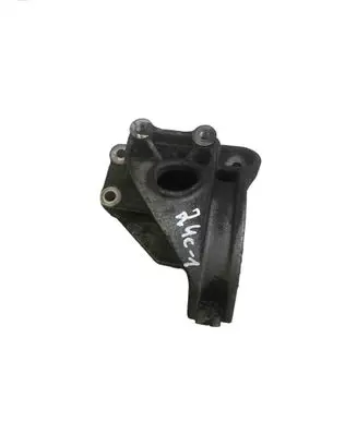 Citroen Jumper Driveshaft support bearing bracket 
