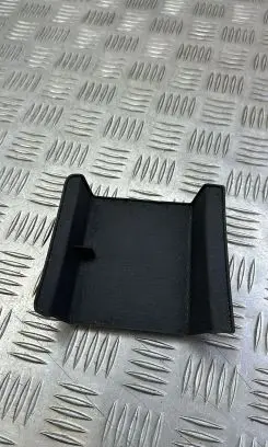 Volvo XC60 Glove box pad 30755571