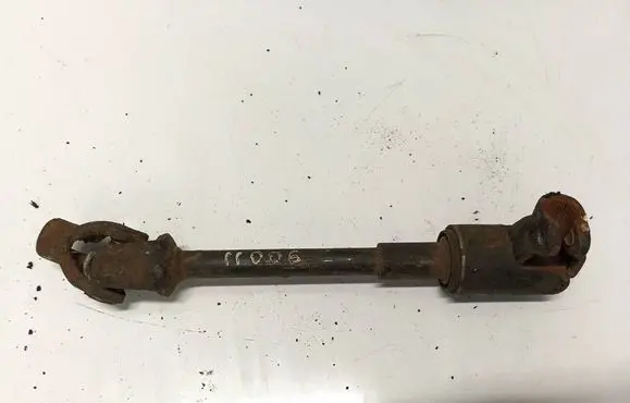 Suzuki Grand Vitara II Steering column universal joint 