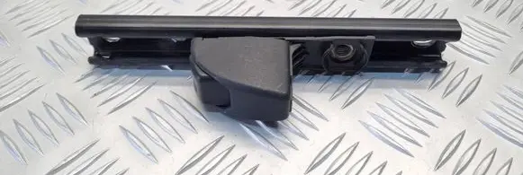 Ford Transit Seat belt adjustment rail 53209220C 5904G