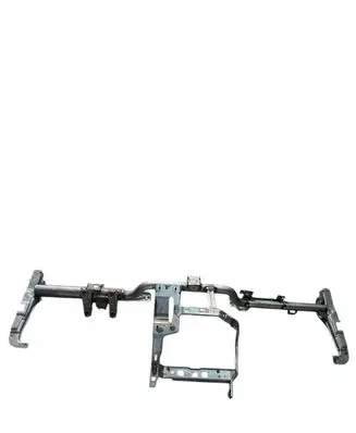 Ford Transit Custom Dashboard cross member/frame bar 