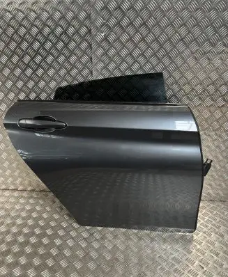 BMW 4 F36 Gran coupe Rear door