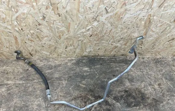 Toyota Auris E180 Air conditioning (A/C) pipe/hose MF445350