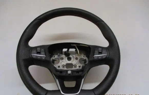 Ford Puma Steering wheel 