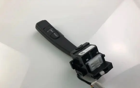 Volvo XC60 Indicator stalk 31334647