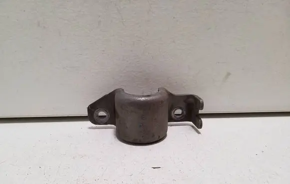 Mercedes-Benz GLB X247 Sway bar bush bracket, rear 