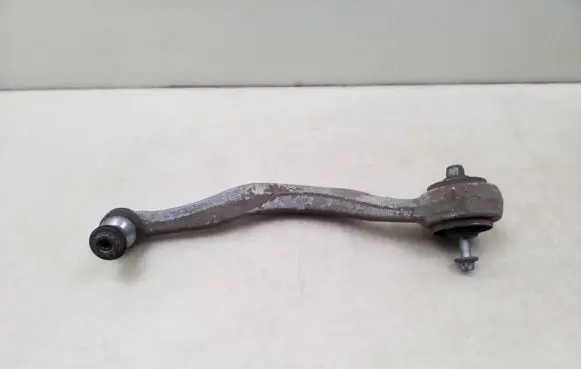 Mercedes-Benz C W205 Front lower control arm/wishbone