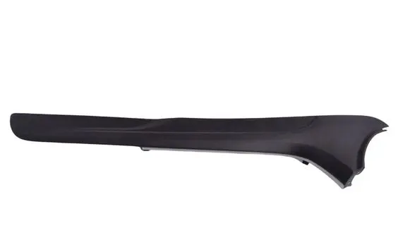 Audi Q5 SQ5 Other center console (tunnel) element 8X23F045D71A