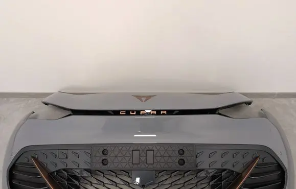 Cupra Born Front bumper 10E807221D