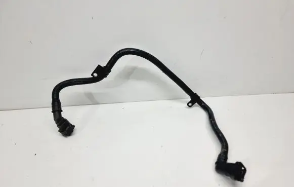 Volvo V40 Engine coolant pipe/hose 31338885