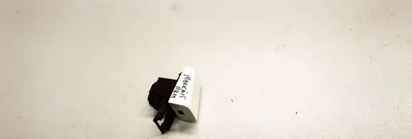 Opel Mokka Rear door handle cover 