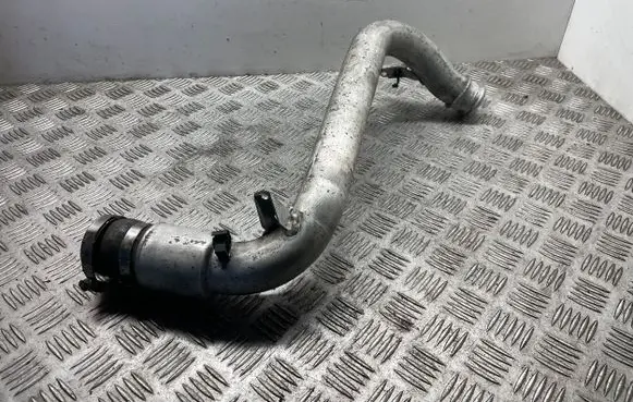 Audi A4 S4 B8 8K Intercooler hose/pipe 059145737A