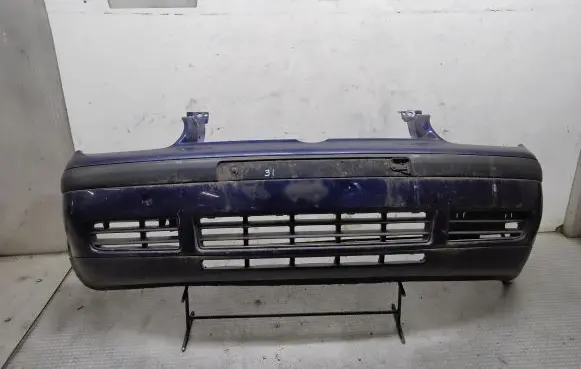 Volkswagen Golf IV Front bumper