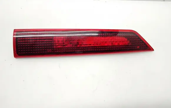 Ford Transit Custom Rear tail light reflector BK2113N408AC
