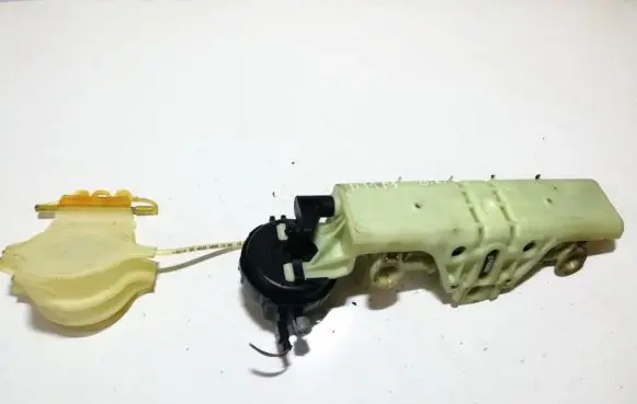 Mercedes-Benz CL C215 Other exterior part 2208000475 400291a