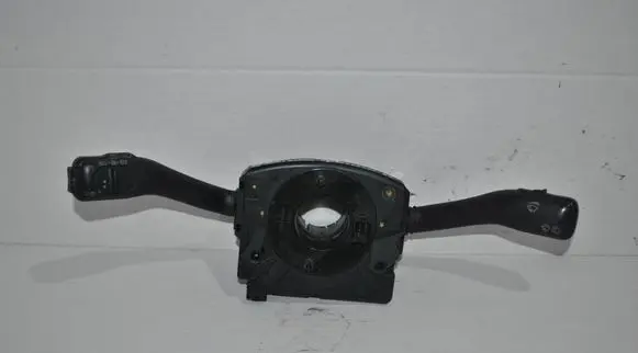 Audi A6 S6 C5 4B Wiper turn signal indicator stalk/switch CZK03012020 4B0953503F